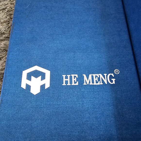 He Meng Plush Bouquet Graduation Gift Mike Monsters Inc University Flower - Picture 4 of 6